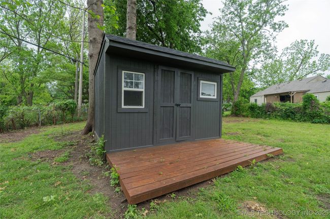 Shed | Image 12