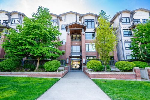 417-2960 151 St, Surrey, BC, V4P0G3 | Card Image