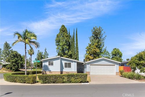 10220 Wrangler Way, Corona, CA, 92883-5180 | Card Image