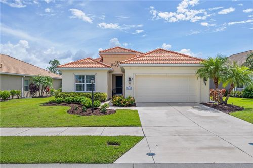 12095 Stuart Dr, VENICE, FL, 34293-0340 | Card Image