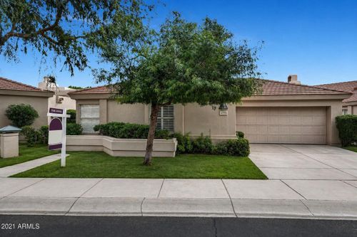 7773 E Stallion Rd, Scottsdale, AZ, 85258-3486 | Card Image