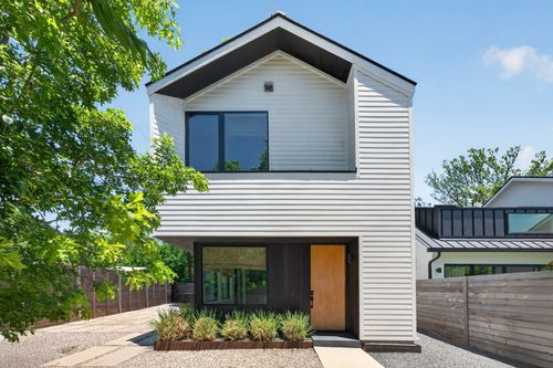 2-4604 S 2nd St, Austin, TX, 78745-2103 | Card Image