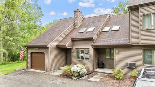 48-48 Twin Oaks, New Milford, CT, 06776-5424 | Card Image