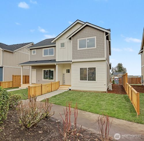 4753 Court R, Tacoma, WA, 98404-4535 | Card Image