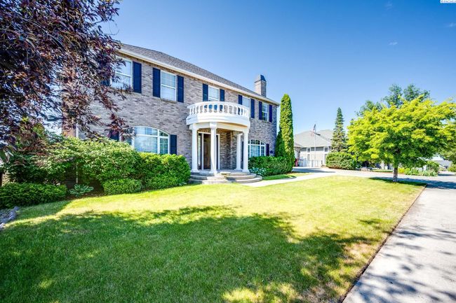 1105 Sw Meyer Dr, Home with 6 bedrooms, 4 bathrooms and null parking in Pullman WA | Image 48