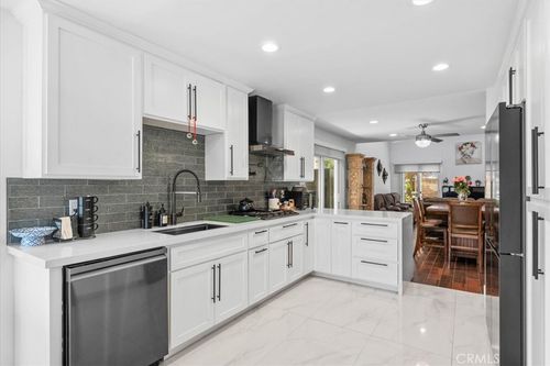1171 Curie Ln, Placentia, CA, 92870-5201 | Card Image