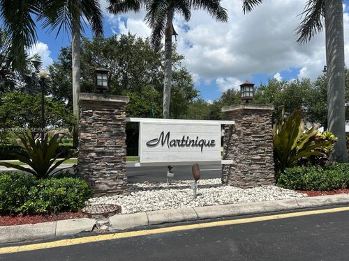 3209 Se 5th St, Homestead, FL, 33033-7225 | Card Image