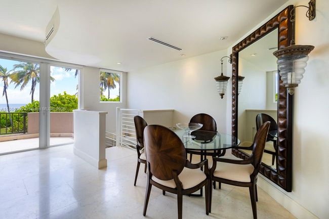 APT-174 - 201 Crandon Blvd, Townhouse with 4 bedrooms, 7 bathrooms and null parking in Key Biscayne FL | Image 17