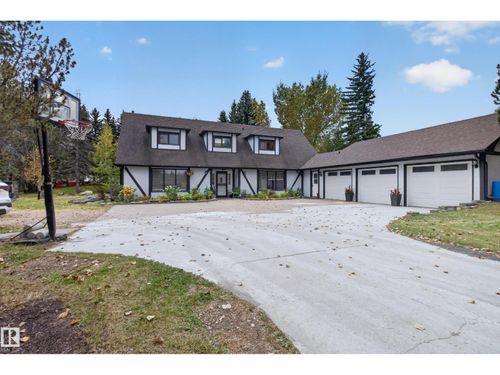 1-52328 Highway 21, Sherwood Park, AB, T8B1J9 | Card Image