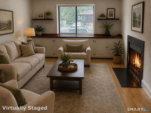 13-115 Fillow St, Norwalk, CT, 06850-2843 | Card Image