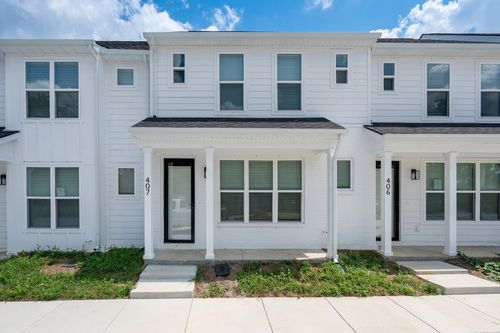 407 Curtis Hilton Way, Lebanon, TN, 37087-4971 | Card Image