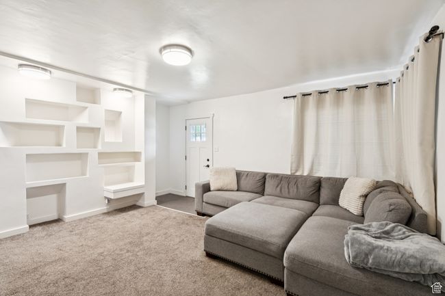 395 N 600 W, House other with 3 bedrooms, 1 bathrooms and 5 parking in Payson UT | Image 6