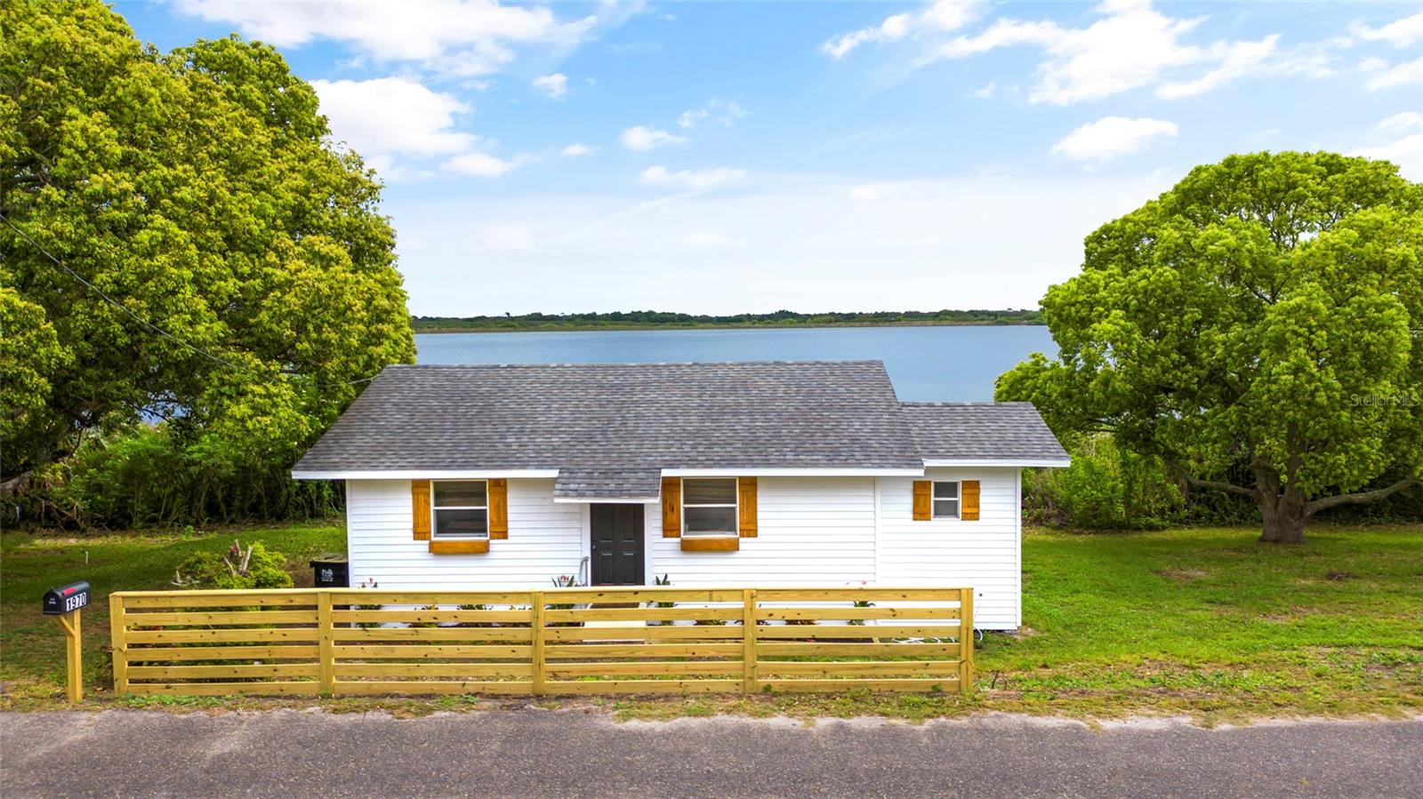 1970 J Jackson Rd S, Sold in FORT MEADE - Zoocasa