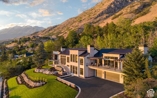 3726 Devonshire Dr, Provo, UT, 84604-5350 | Card Image