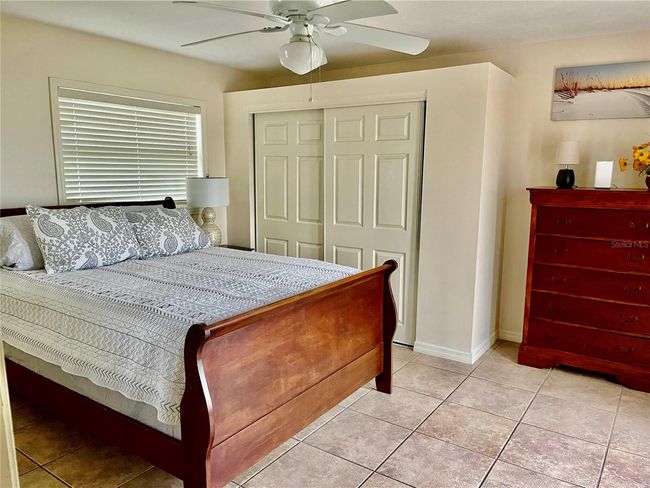 5357 Skyline Pl, House other with 3 bedrooms, 2 bathrooms and null parking in SARASOTA FL | Image 12