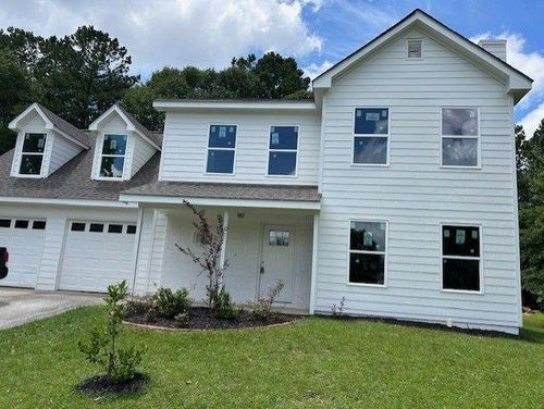 433 Rhett Dr, Loganville, GA, 30052-2781 | Card Image