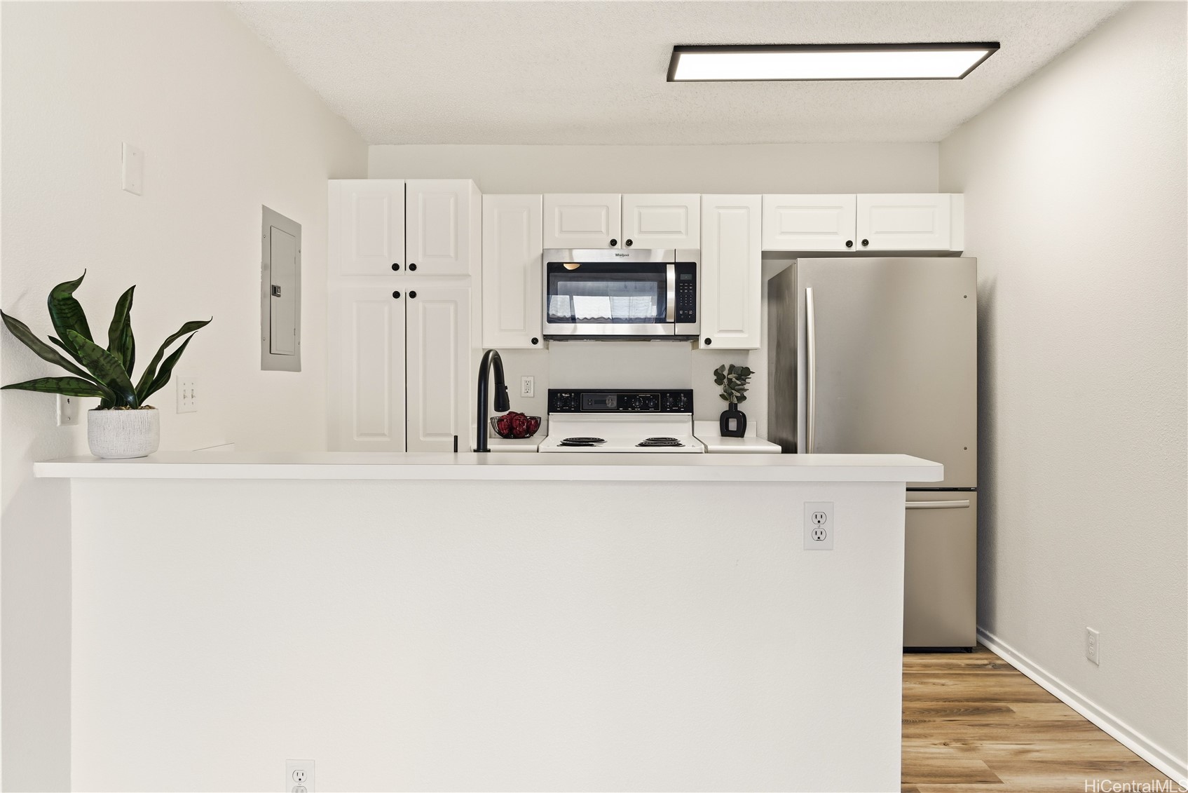 Residential in Ewa Beach 5