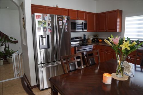 3024-3024 Nw 30th Way, Lauderdale Lakes, FL, 33311-8497 | Card Image