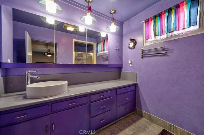 2120 N Rose St, House other with 3 bedrooms, 2 bathrooms and 2 parking in Burbank CA | Image 14