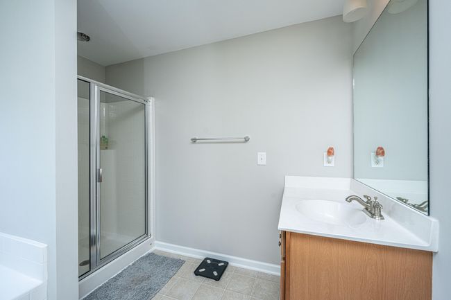 primary bath 2 | Image 14