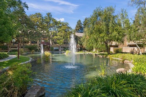 a-946 Kiely Blvd, Santa Clara, CA, 95051 | Card Image