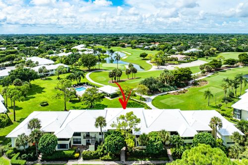 bobwhite-b-3709 Quail Ridge Drive, Boynton Beach, FL, 33436 | Card Image