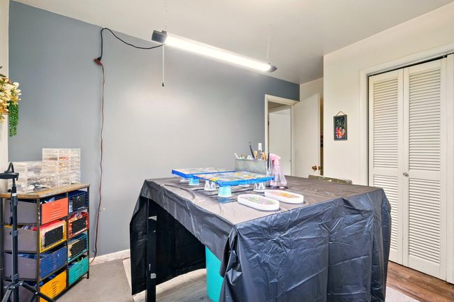 2877 Bessemer Rd, House other with 3 bedrooms, 2 bathrooms and null parking in Coloma MI | Image 23