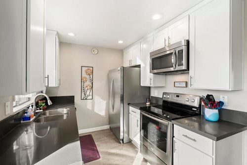 unit-8-12553 Mapleview St, Lakeside, CA, 92040-2454 | Card Image