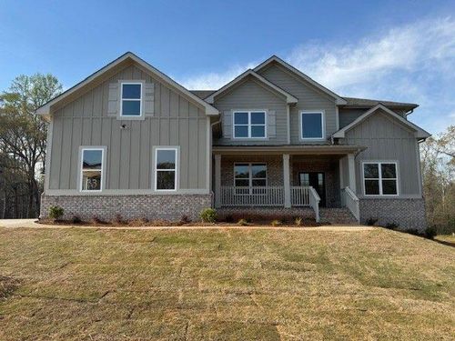 171 Blue Rider Trl, Hoschton, GA, 30548-1120 | Card Image