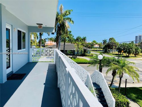 233-600 Layne Blvd, Hallandale Beach, FL, 33009-6506 | Card Image