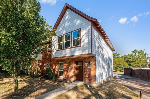 20361 Fieldtree Dr, Humble, TX, 77338-2255 | Card Image