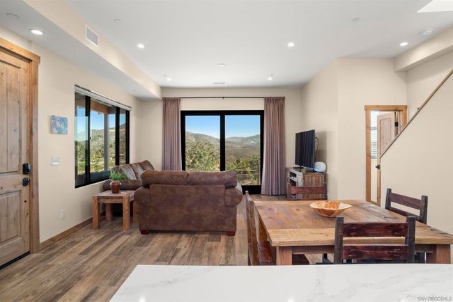 3605 Fortuna Ranch Rd, House other with 2 bedrooms, 3 bathrooms and 2 parking in Encinitas CA | Image 7