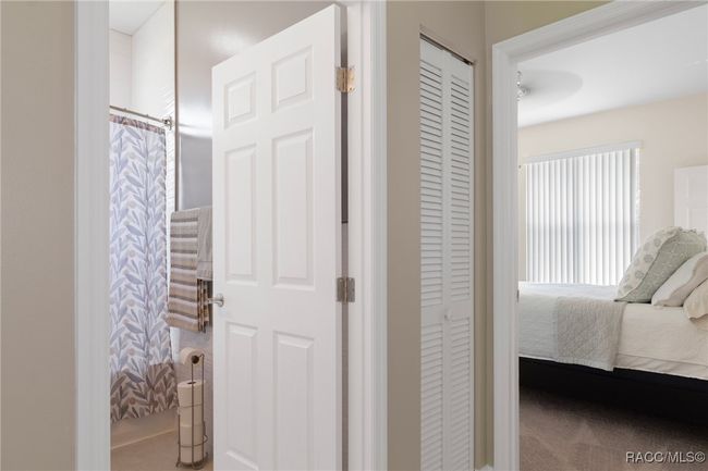 4731 Crestline Dr, House other with 3 bedrooms, 2 bathrooms and 2 parking in Beverly Hills FL | Image 36