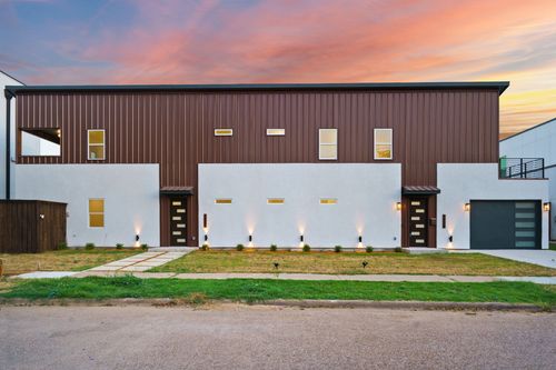 1928 Pueblo St, Dallas, TX, 75212-3815 | Card Image