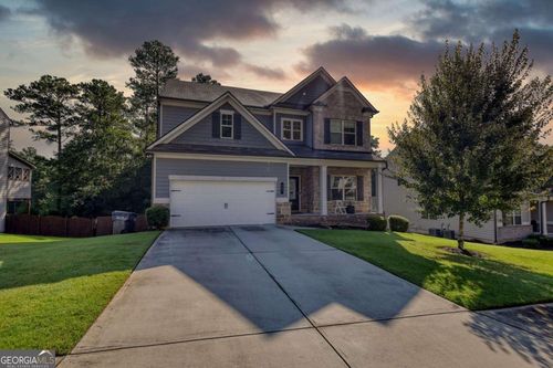 227 Evergreen Way, Loganville, GA, 30052-3159 | Card Image