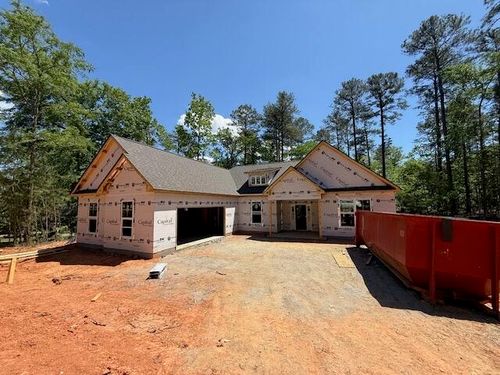 203 Jeffrey Lane, Mccormick, SC, 29835 | Card Image