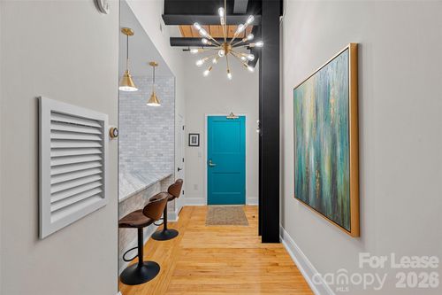 unit-205-310 Arlington Ave, Charlotte, NC, 28203-4290 | Card Image