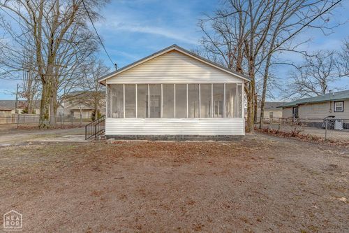 4812 Morton Dr, Jonesboro, AR, 72401-9185 | Card Image