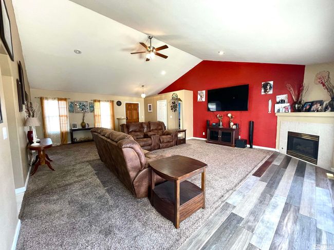 689 Castle Way, House other with 3 bedrooms, 2 bathrooms and 2 parking in Winnemucca NV | Image 5