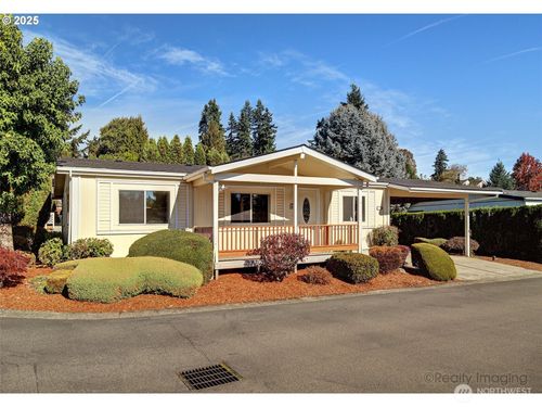 unit-11-5701 Ne St Johns Rd, Vancouver, WA, 98661-1770 | Card Image