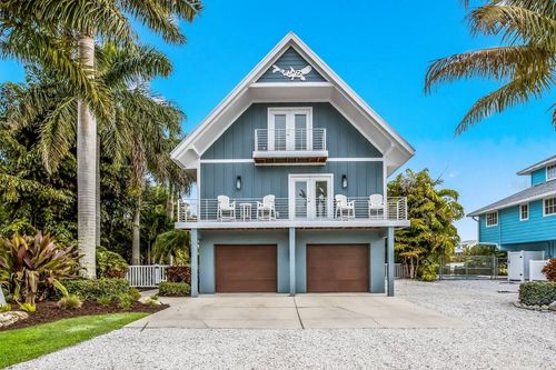 322 Tarpon St, Anna Maria, FL, 34216 | Card Image