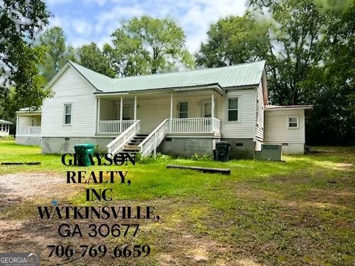 d-108 Lata Ter Nw, milledgeville, GA, 31061-7141 | Card Image