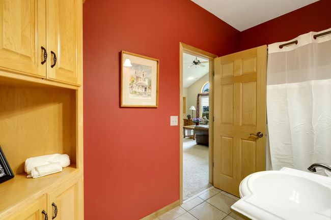 12995 Avocet Street NW, Coon Rapids -27.jpg | Image 15