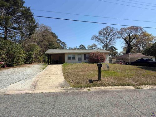123 Kirkwood Cir, Warner Robins, GA, 31088-4317 | Card Image