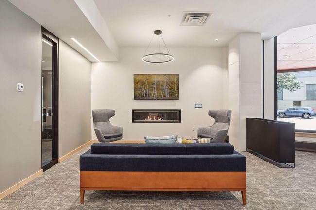 UNIT-714 - 1240 S 2 Nd St, Condo with 2 bedrooms, 2 bathrooms and null parking in Minneapolis MN | Image 29