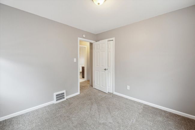 34309 Annapolis St, House other with 3 bedrooms, 1 bathrooms and null parking in Wayne MI | Image 10