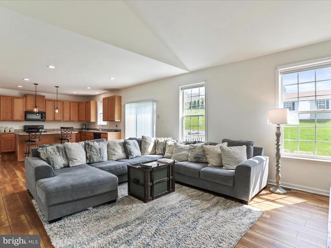 1182 Mount Pleasant Rd, House other with 4 bedrooms, 4 bathrooms and null parking in FAYETTEVILLE PA | Image 11