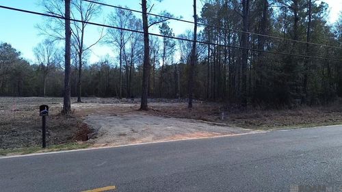 46276 Rufus Bankston Rd, Hammond, LA, 70401-6104 | Card Image