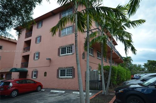 apt-107-680 Tennis Club Dr, Fort Lauderdale, FL, 33311-4025 | Card Image