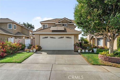  Havstad Drive, Loma Linda, CA, 92354 | Card Image